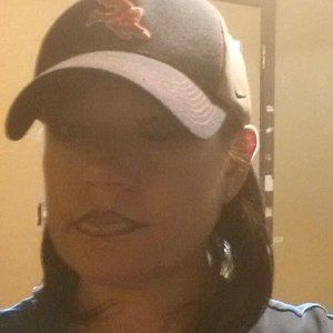 Meet your Posher, Shawna